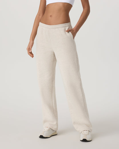 Vuori Restore Straight Leg Sweatpant