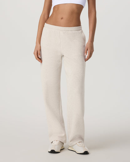 Vuori Restore Straight Leg Sweatpantlong