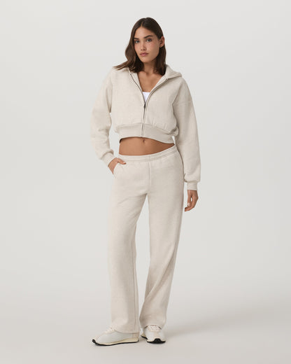 Vuori Restore Straight Leg Sweatpantlong