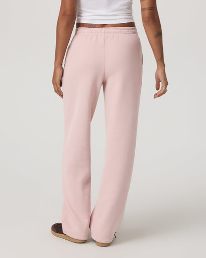 Vuori Restore Straight Leg Sweatpant