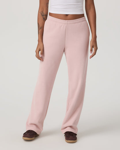 Vuori Restore Straight Leg Sweatpant