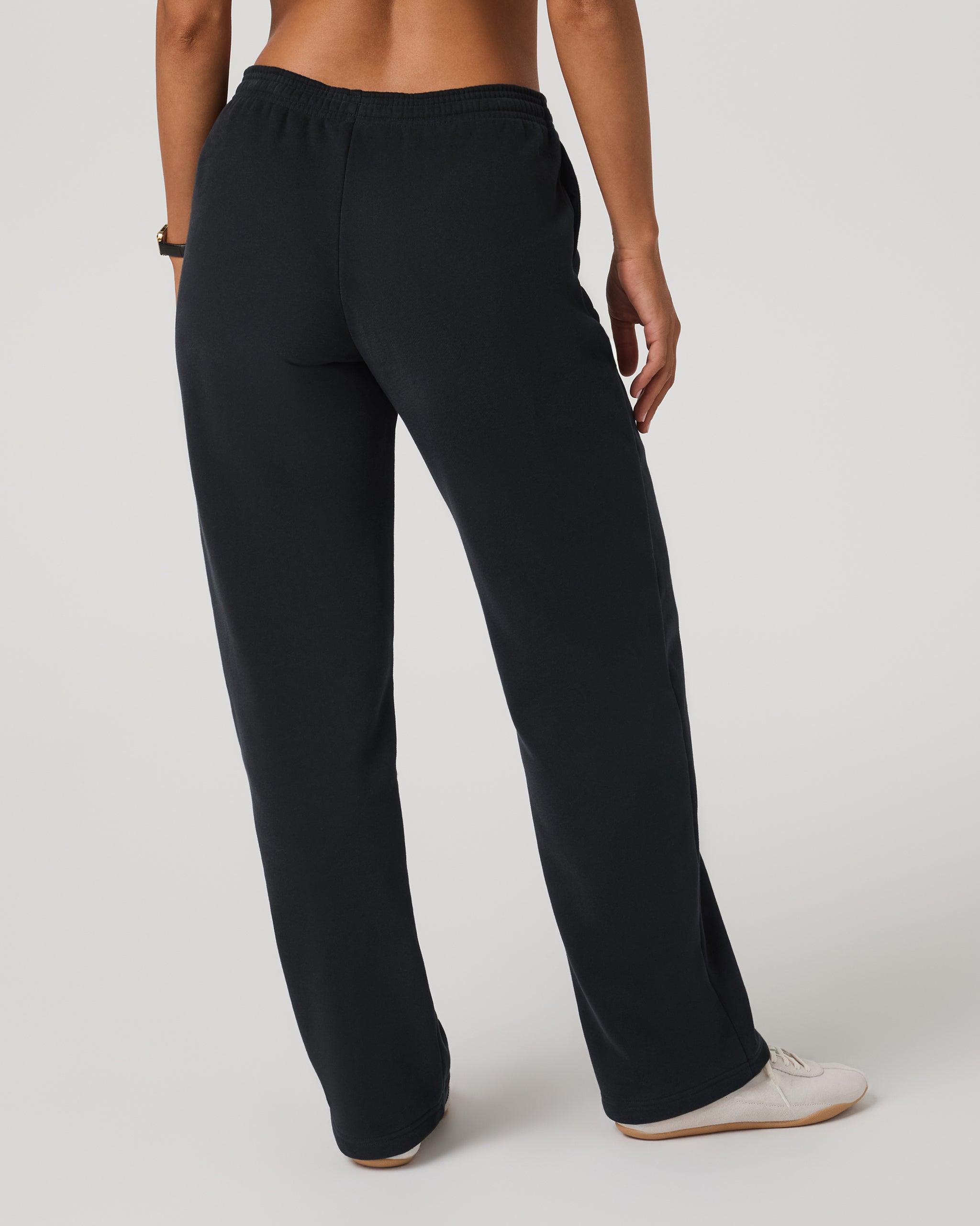 Vuori Restore Straight Leg Sweatpantlong