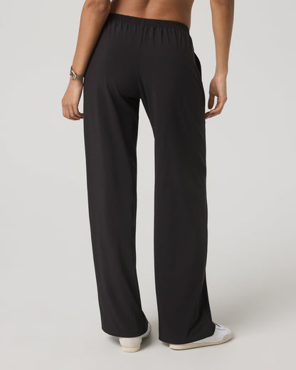 Vuori Villa Everyday Wideleg Short