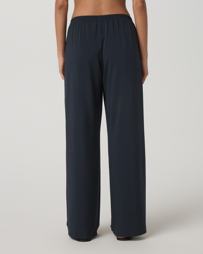Vuori Villa Everyday Wideleg Short