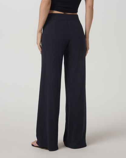 Vuori Pose Wideleg Pant