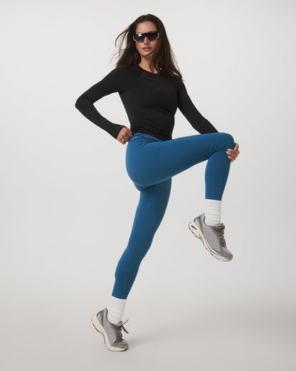 Vuori Chilled Out Legging