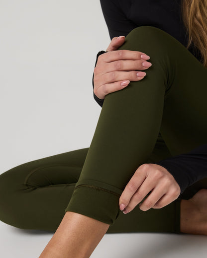 Vuori Chilled Out Legging