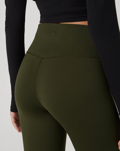 Vuori Chilled Out Legging