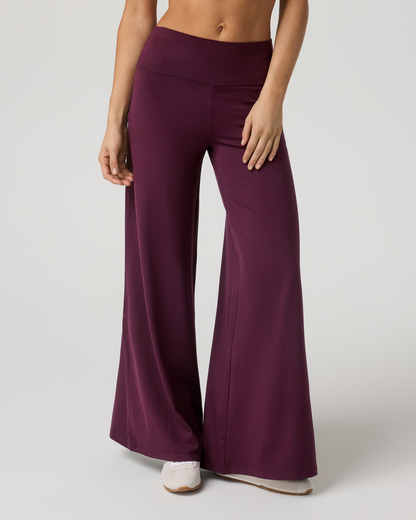 Vuori Halo Easy Wideleg Pant