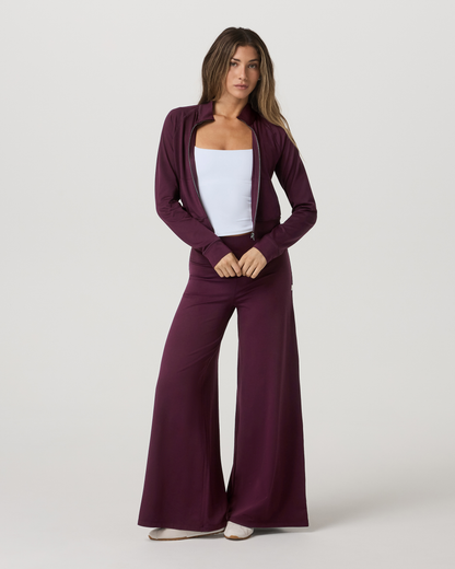 Vuori Halo Easy Wideleg Pant