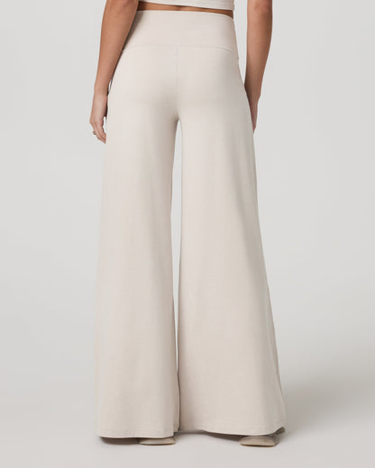 Vuori Halo Easy Wideleg Pant Short