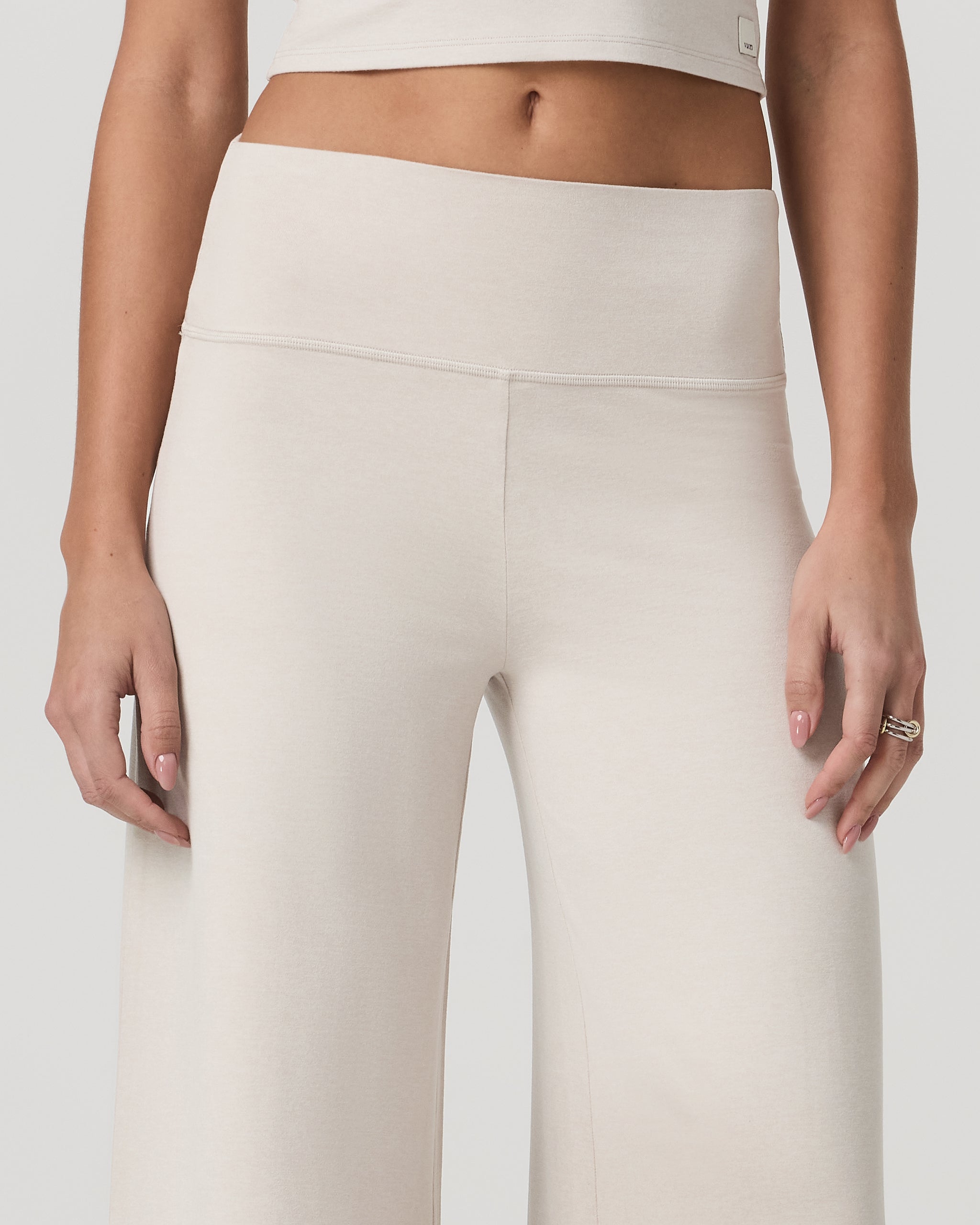 Vuori Halo Easy Wideleg Pant