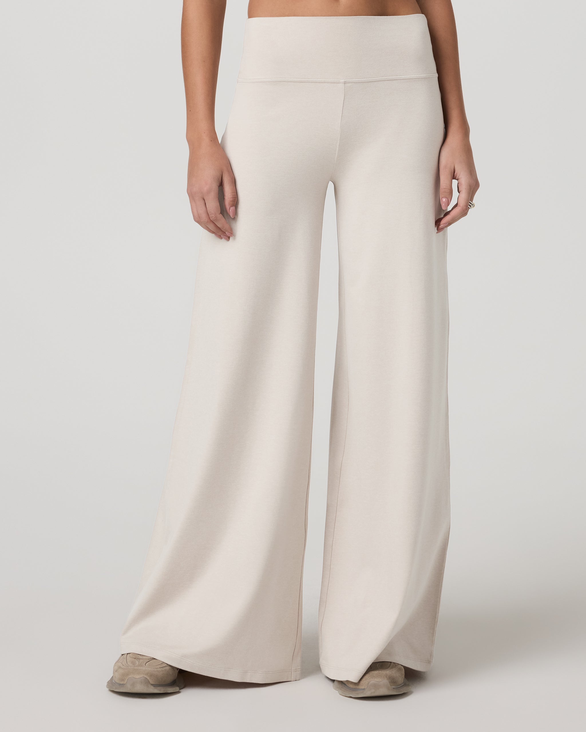 Vuori Halo Easy Wideleg Pant