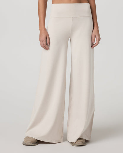 Vuori Halo Easy Wideleg Pant