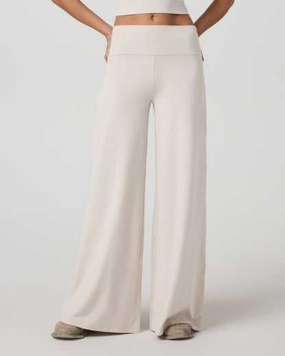 Vuori Halo Easy Wideleg Pant Short