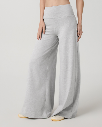Vuori Halo Easy Wideleg Pant Short
