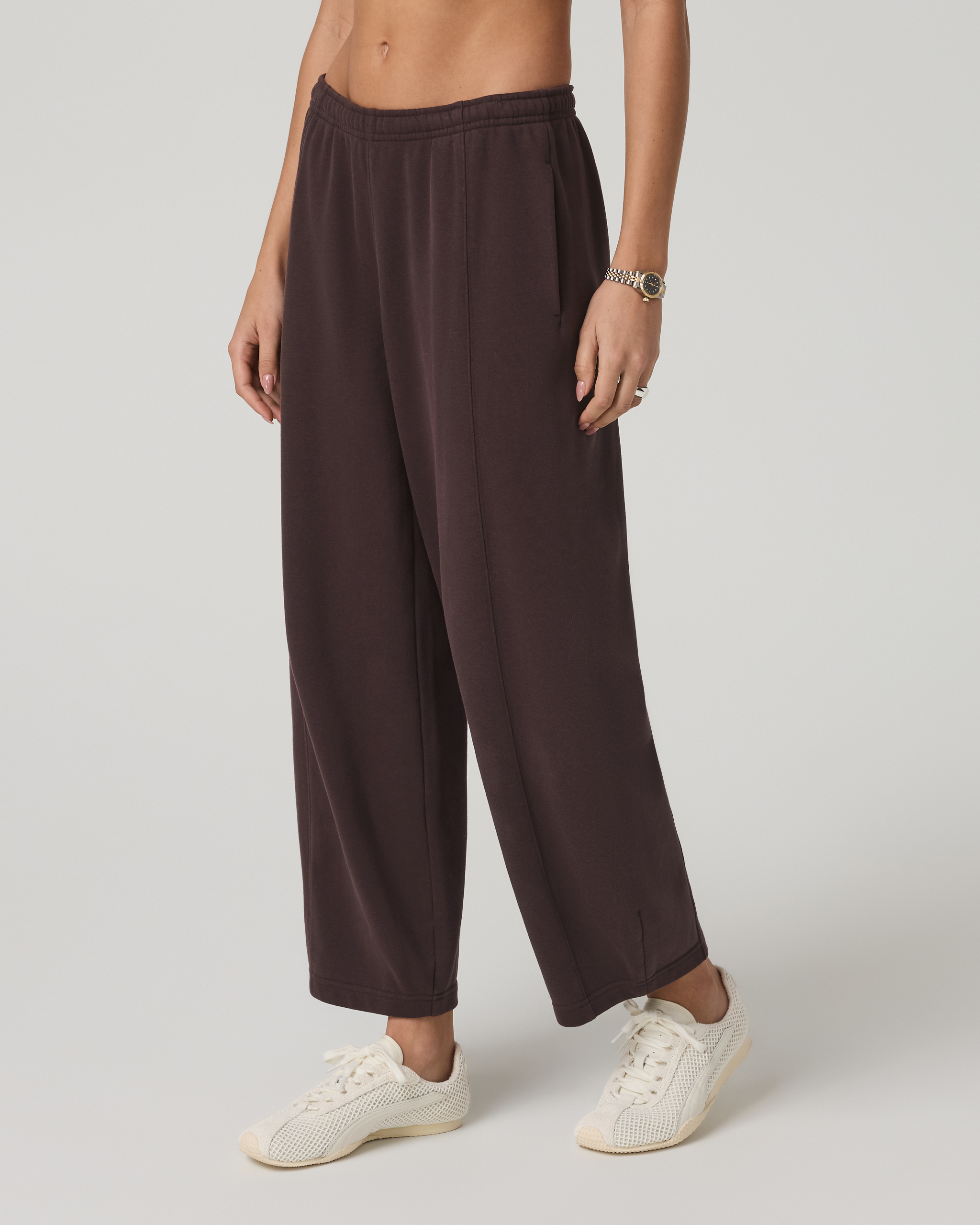 Vuori Sedona Barrel Sweatpant