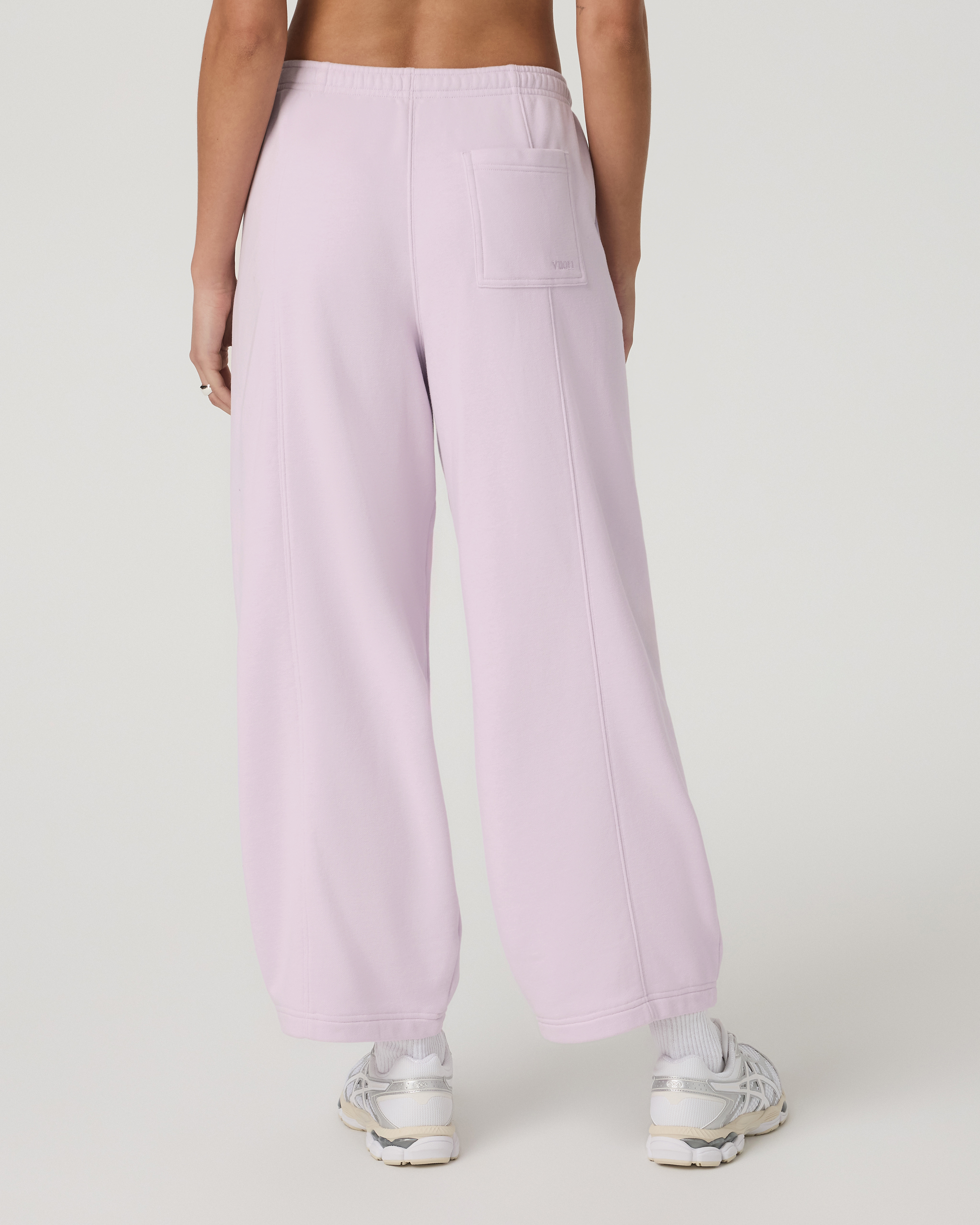 Vuori Sedona Barrel Sweatpant