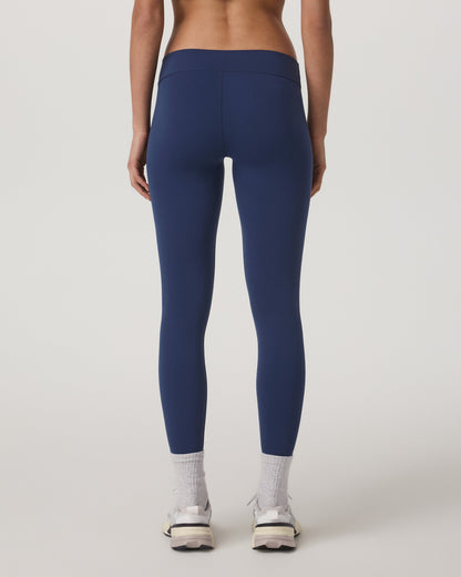 Vuori Allthefeels Low Rise Legging