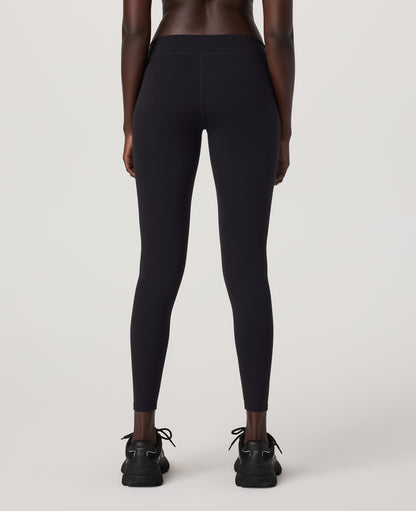 Vuori Allthefeels Low Rise Legging