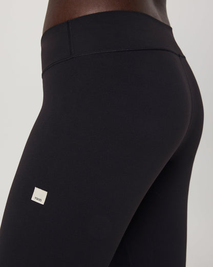 Vuori Allthefeels Low Rise Legging