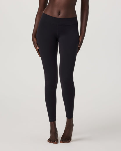 Vuori Allthefeels Low Rise Legging