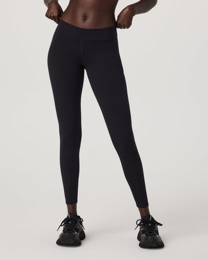 Vuori Allthefeels Low Rise Legging