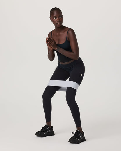 Vuori Allthefeels Low Rise Legging