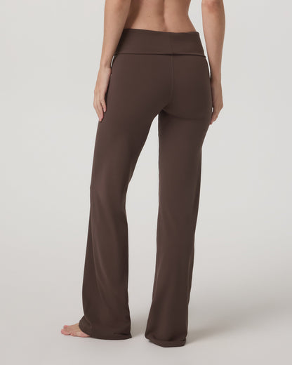 Vuori Allthefeels Foldover Pant