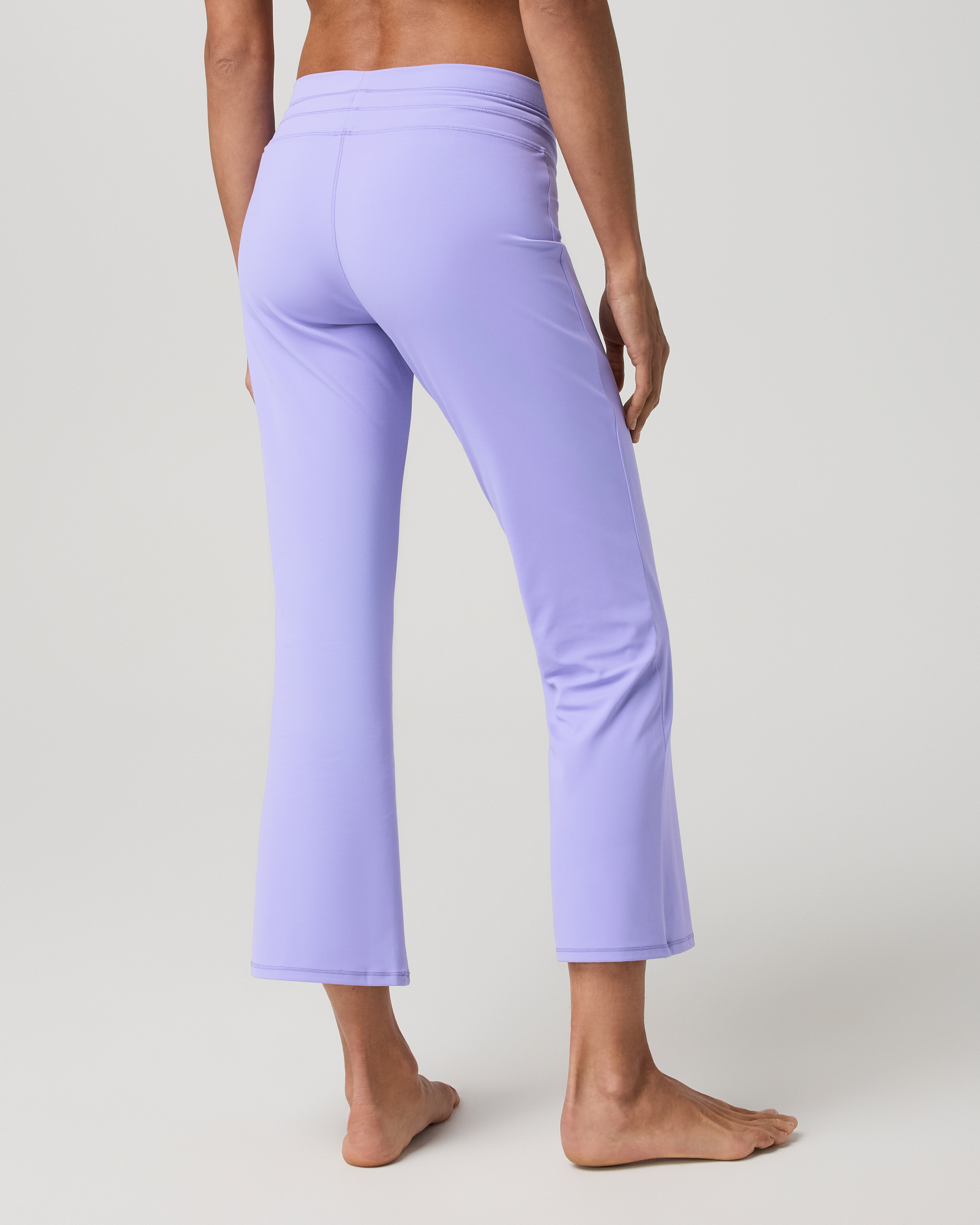 Vuori Daily Form Ankle Pant