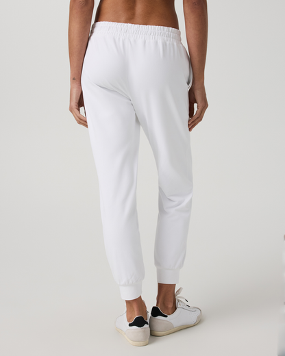 Vuori Performance Jogger