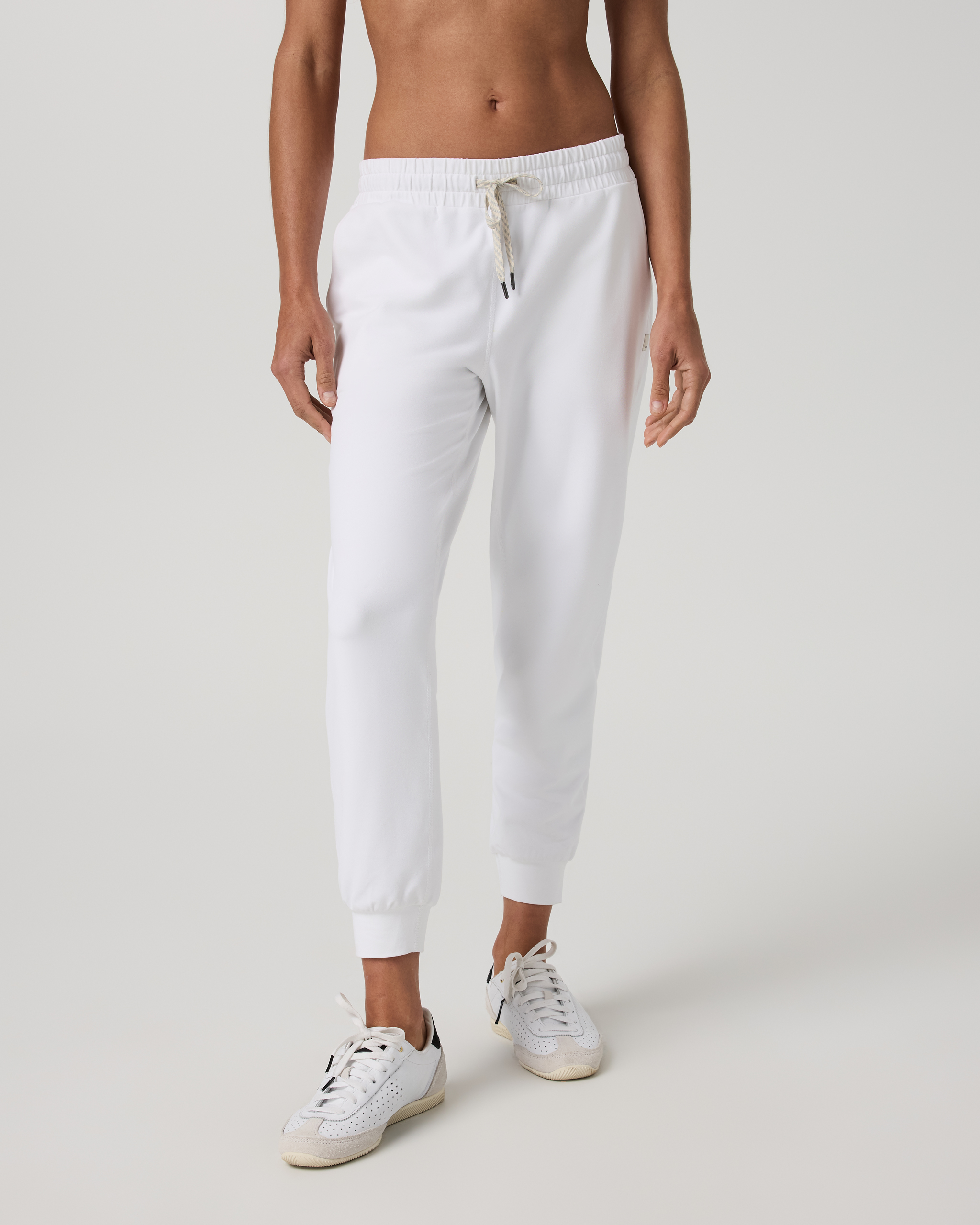 Vuori Performance Jogger Long