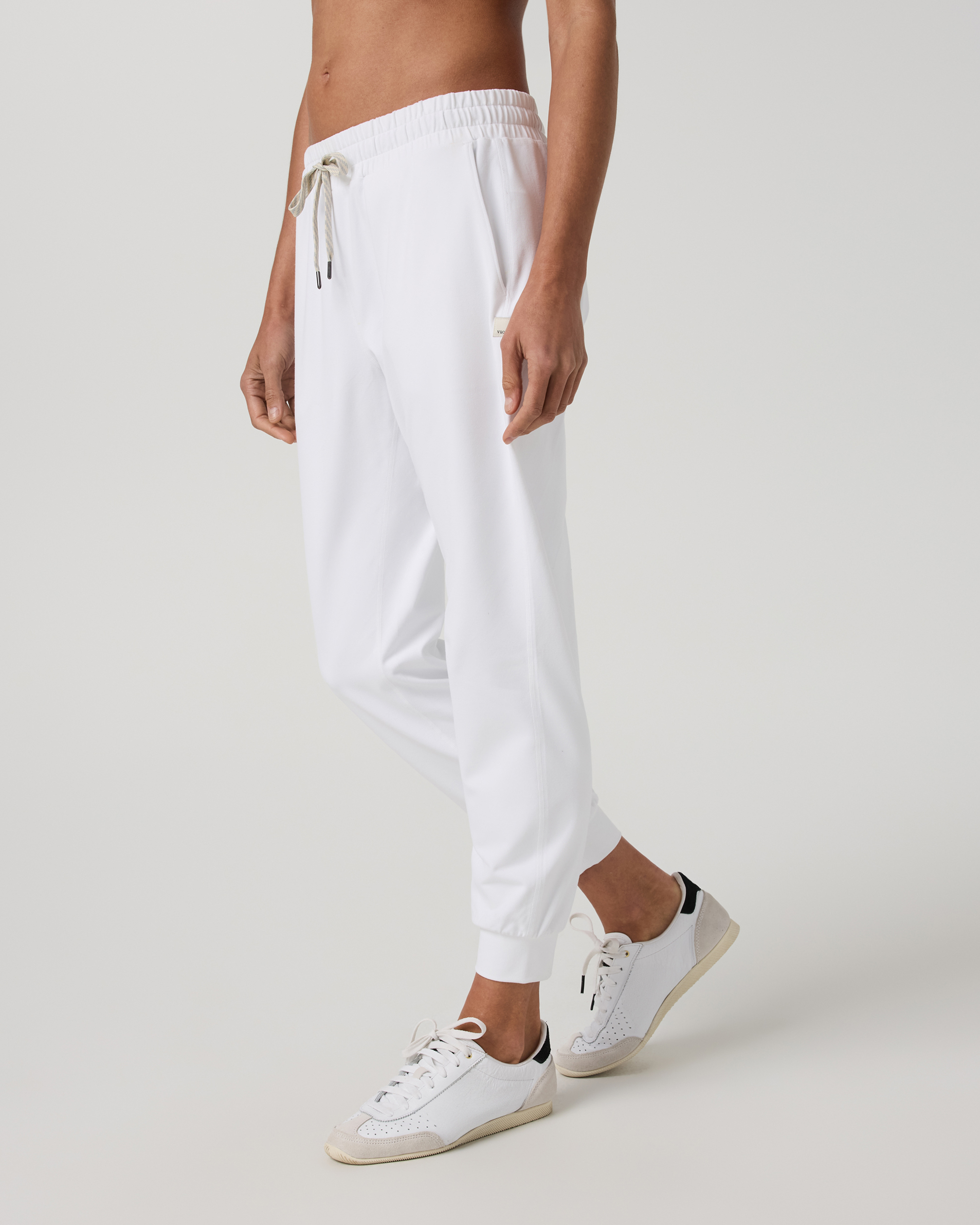 Vuori Performance Jogger Long