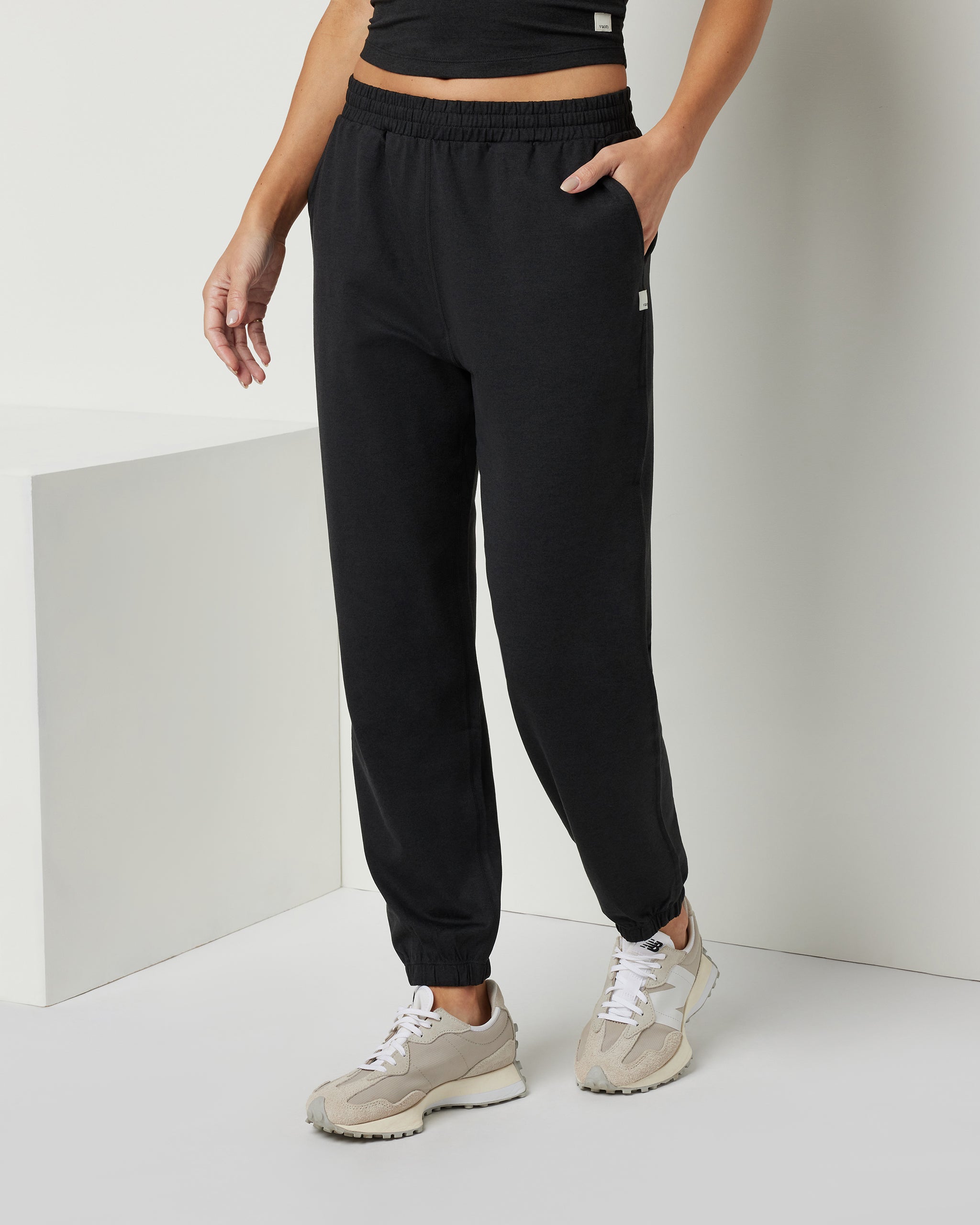#color_black-heather