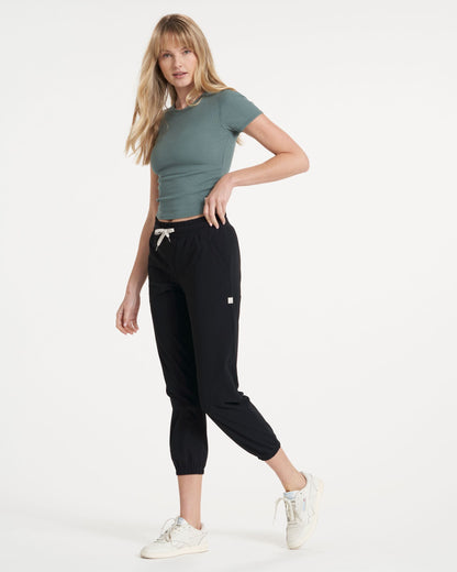 Vuori Miles Jogger