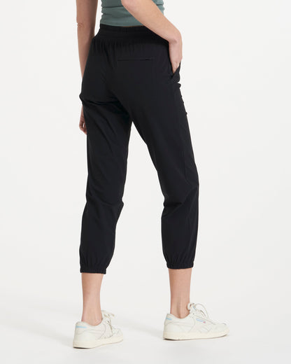 Vuori Miles Jogger
