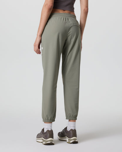 Vuori Miles Jogger