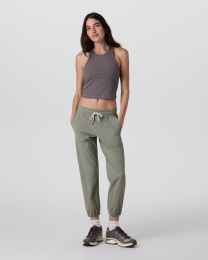 Vuori Miles Jogger