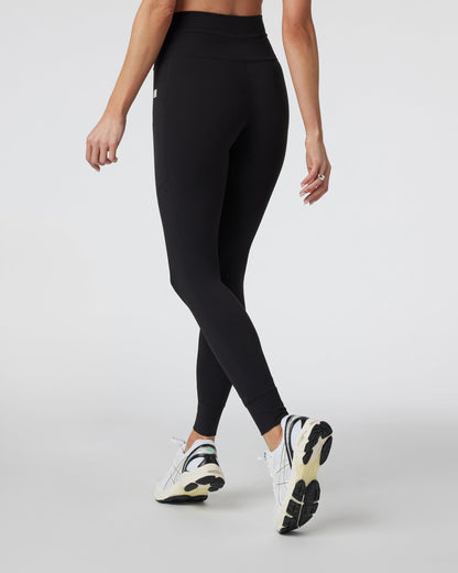 Vuori Daily Pocket Legging Long