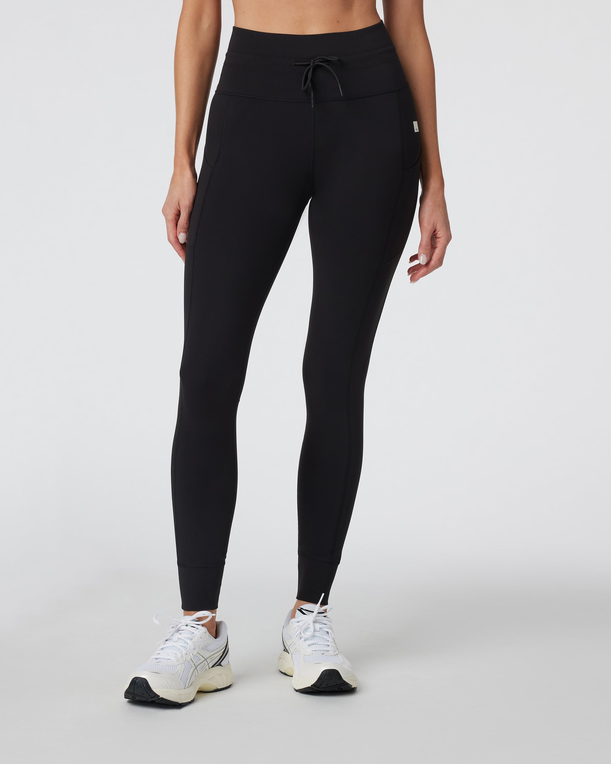 Vuori Daily Pocket Legging Long