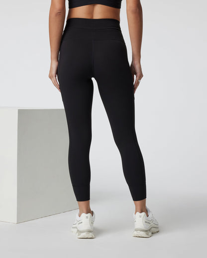 Vuori Daily Legging Short