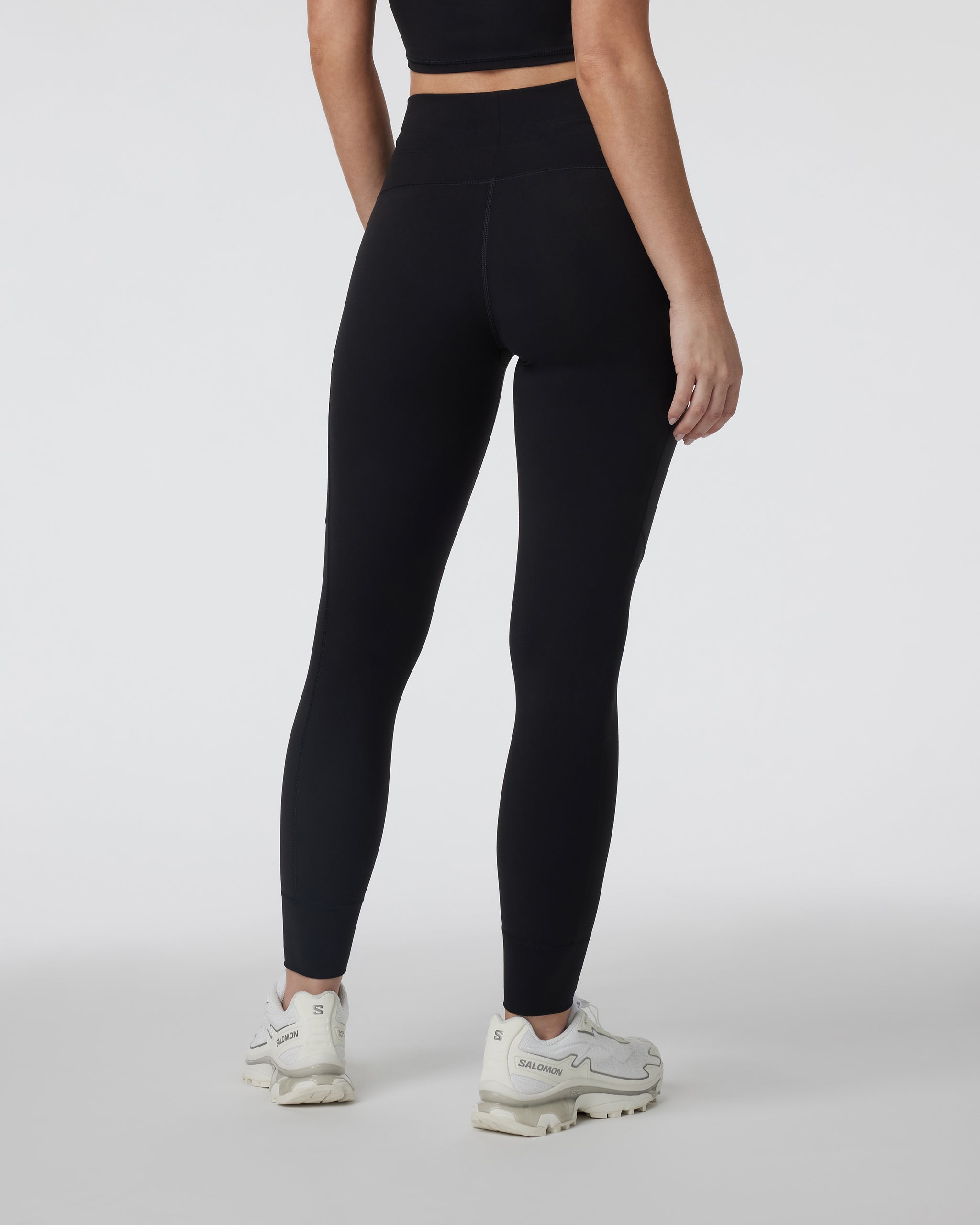 Vuori Daily Pocket Legging