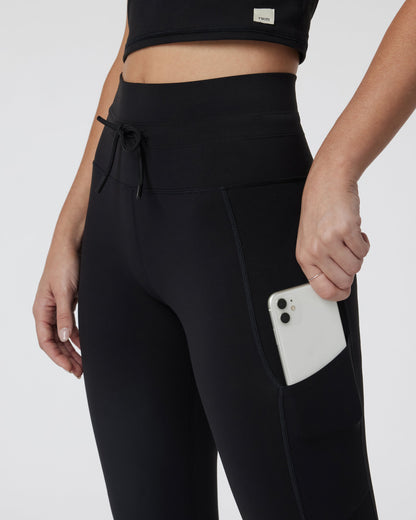 Vuori Daily Pocket Legging