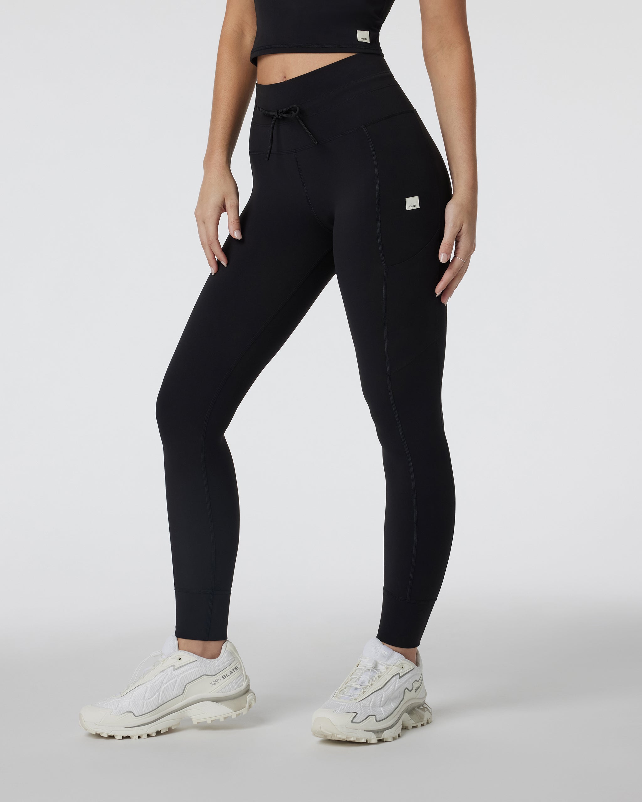 Vuori Daily Pocket Legging
