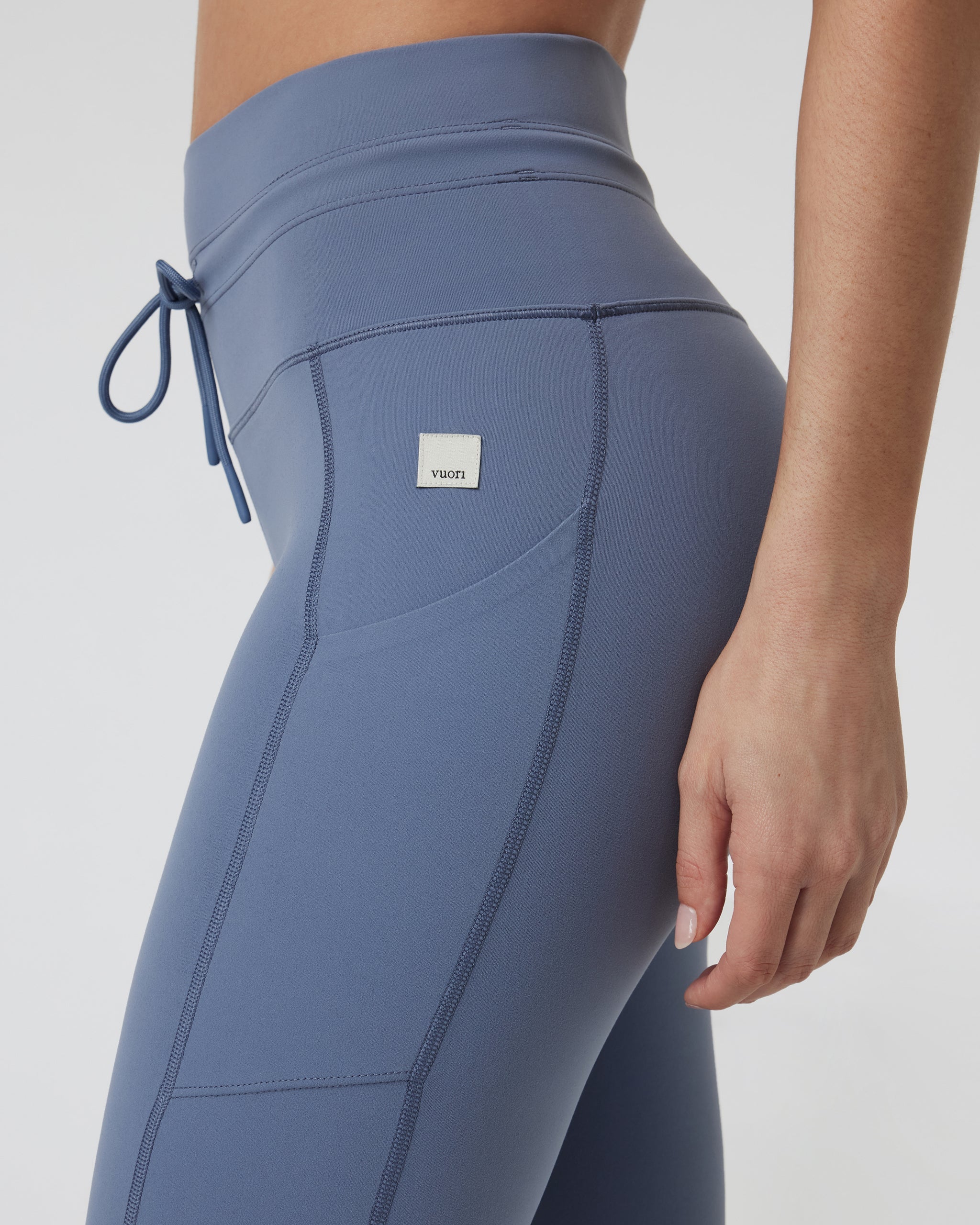 Vuori Daily Pocket Legging