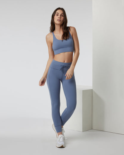 Vuori Daily Pocket Legging