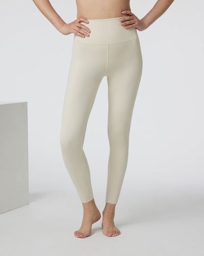 Vuori Evolve Legging