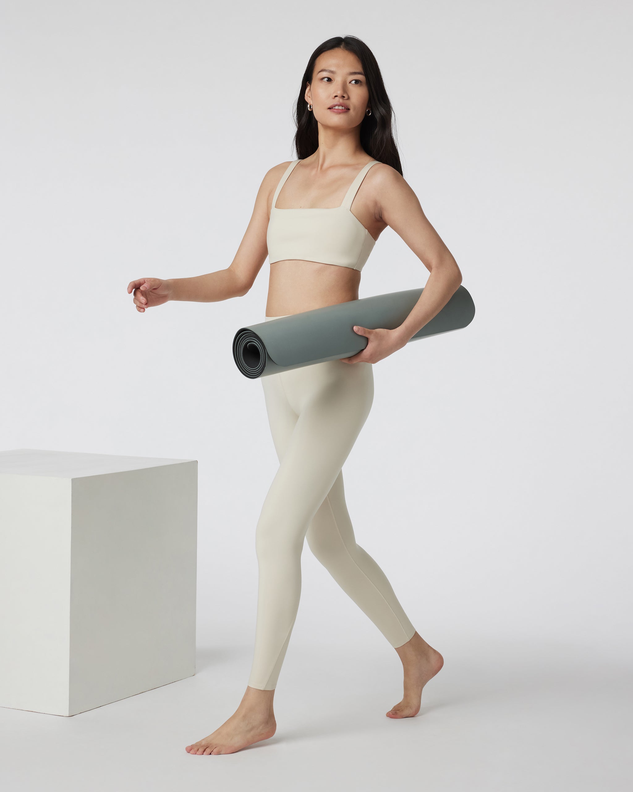 Vuori Evolve Legging