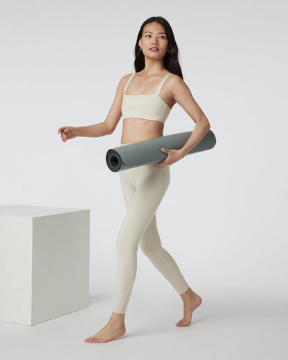 Vuori Evolve Legging