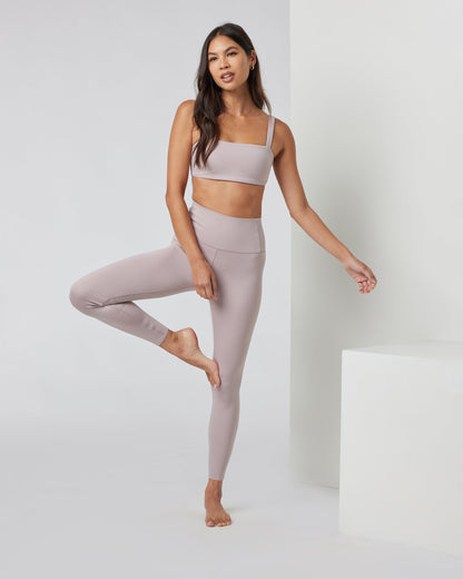Vuori Evolve Legging